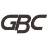 Gbc Ezload Laminating Film 635mmx75m 75mic 4400554 Fusion Office