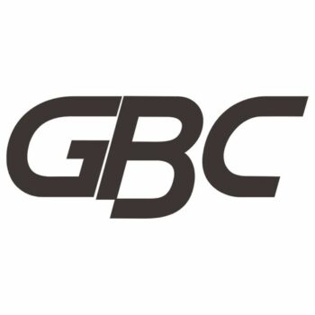 Gbc Ezload Laminating Film 635mmx75m 75mic 4400554 Fusion Office