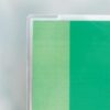 Gbc Laminating Pouches A3 2x125mic 3200725 Pack 100 Fusion Office
