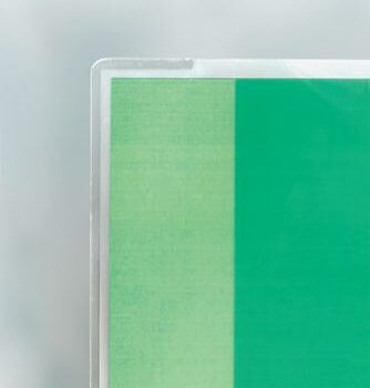 Gbc Laminating Pouches A3 2x125mic 3200725 Pack 100 Fusion Office