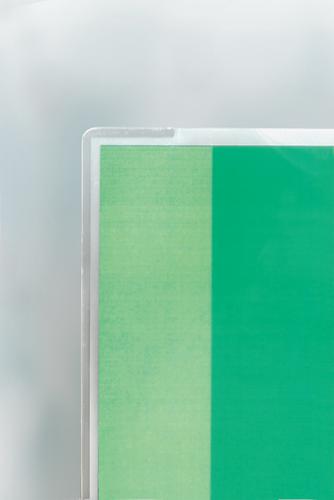 Gbc Laminating Pouches A3 2x125mic 3200725 Pack 100 Fusion Office