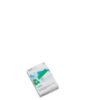 Gbc Laminating Pouches Card 65×95 125mic 3740301 Pack 100 Fusion Office