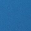 Gbc Leathergrain A4 Binding Covers Blue Ce040020 Pack 100 Fusion Office
