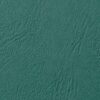 Gbc Leathergrain Covers Dark Green A4 Ce040045 Pack 100 Fusion Office