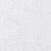 Gbc Linenweave Covers White A4 Ce050070 Pack 100 Fusion Office