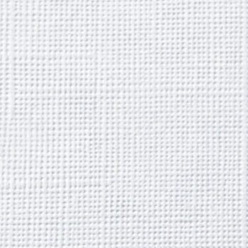 Gbc Linenweave Covers White A4 Ce050070 Pack 100 Fusion Office