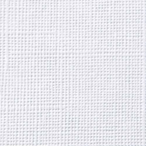 Gbc Linenweave Covers White A4 Ce050070 Pack 100 Fusion Office