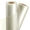 Gbc Octiva 1400mmx300m Gloss C76pi 38mic 45400650 Fusion Office