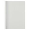 Gbc Optimal Thermabind Covers 6mm White A4 Tc080670 Pack 100 Fusion Office