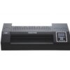 Gbc Pro Series 3600 A3 Laminator 1703600 Fusion Office
