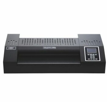 Gbc Pro Series 3600 A3 Laminator 1703600 Fusion Office