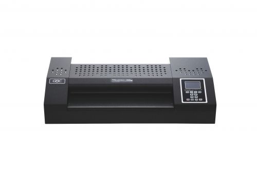 Gbc Pro Series 3600 A3 Laminator 1703600 Fusion Office