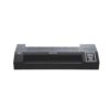 GBC Pro Series 4600 A2 Laminator 1704600