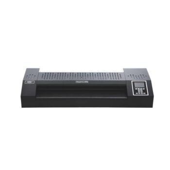 GBC Pro Series 4600 A2 Laminator 1704600