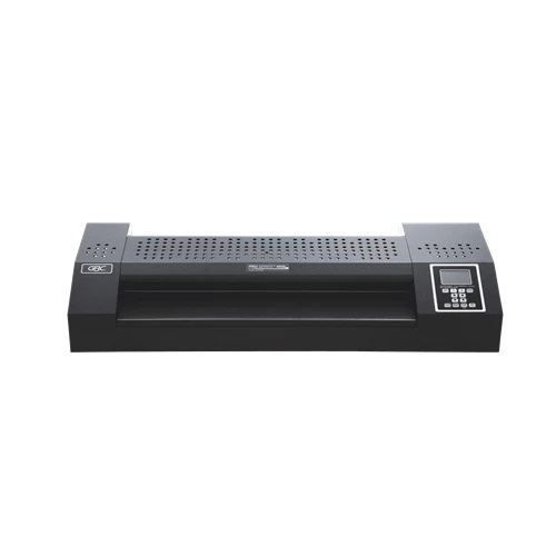 GBC Pro Series 4600 A2 Laminator 1704600