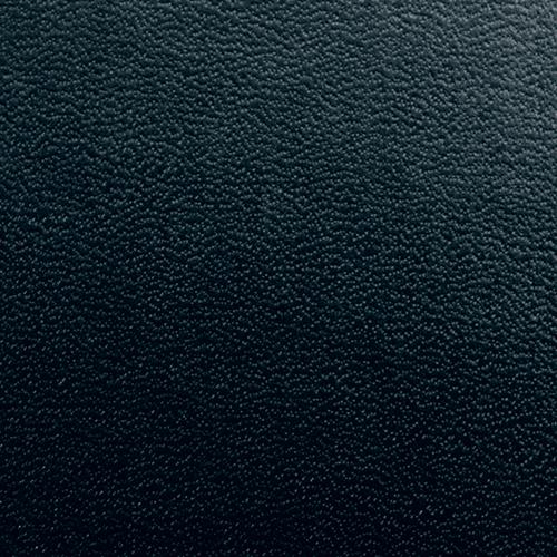 Gbc Regency A4 Binding Covers Black Ce030010 Pack 100 Fusion Office