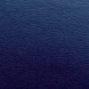 Gbc Regency A4 Binding Covers Blue Ce030020 Pack 100 Fusion Office