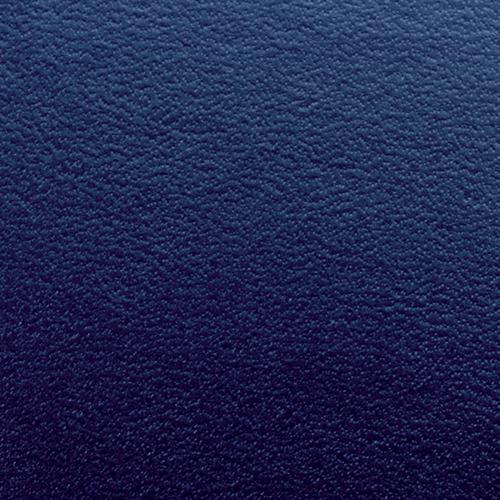 Gbc Regency A4 Binding Covers Blue Ce030020 Pack 100 Fusion Office