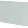 Gbc Stitched A3 Laminating Carriers Ek03000 Pack 5 Fusion Office