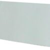 Gbc Stitched Laminating Carrier A4 Ek04000 Pack 5 Fusion Office