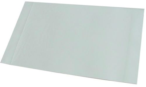 Gbc Stitched Laminating Carrier A4 Ek04000 Pack 5 Fusion Office