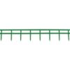 Gbc Surebind Strips 25mm Green A4 9660001 Pack 100 Fusion Office