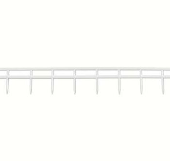 Gbc Surebind Strips 50mm White A4 1132884 Pack 100 Fusion Office