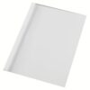 Gbc Thermabind Standard Covers 10mm A4 Ib370168 Pack 100 Fusion Office