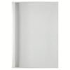 Gbc Thermabind Standard Covers 15mm A4 Ib370083 Pack 50 Fusion Office