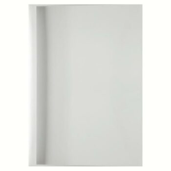 Gbc Thermabind Standard Covers 15mm A4 Ib370083 Pack 50 Fusion Office