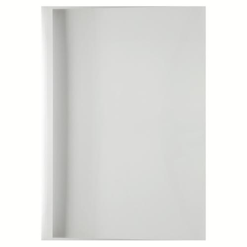 Gbc Thermabind Standard Covers 15mm A4 Ib370083 Pack 50 Fusion Office