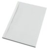 Gbc Thermabind Standard Covers 20mm A4 Ib370090 Pack 50 Fusion Office