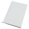Gbc Thermabind Standard Covers 25mm A4 Ib370106 Pack 50 Fusion Office