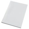 Gbc Thermabind Standard Covers 30mm A4 Ib370113 Pack 50 Fusion Office