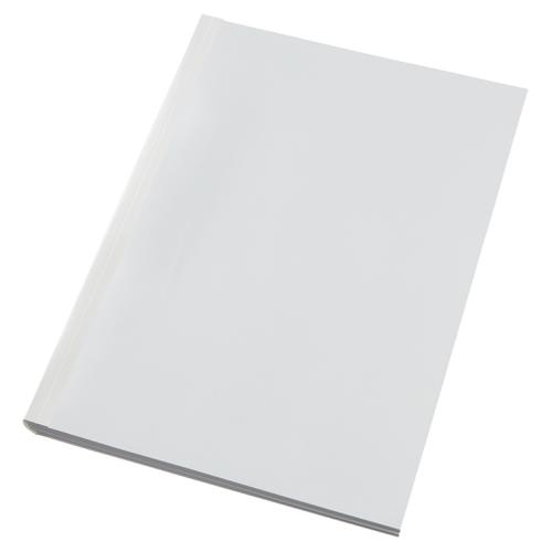 Gbc Thermabind Standard Covers 30mm A4 Ib370113 Pack 50 Fusion Office