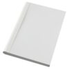 Gbc Thermabind Standard Covers 35mm A4 Ib370120 Pack 50 Fusion Office