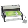 GBC TL2600 High Performance Electric Wire Closer 4401998