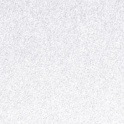 Gbc Traditional Binding Covers A4 White Ceo80070 Pack 100 Fusion Office