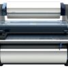 Gbc Ultima 35 A3 Roll Laminator 4410020 Fusion Office