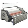 GBC Ultima 65 Roll Laminator 1712000