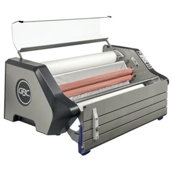GBC Ultima 65 Roll Laminator 1712000