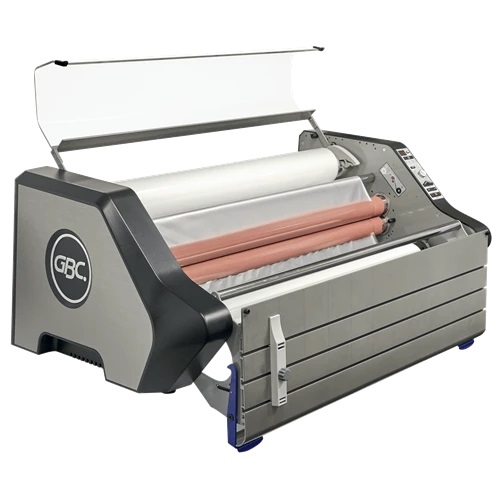 GBC Ultima 65 Roll Laminator 1712000