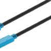 Kensington 1m Usb C Cable With Power Delivery K38235w Fusion Office
