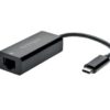Kensington Adapter Ca1100e Usb C Ethernet K33475ww Fusion Office