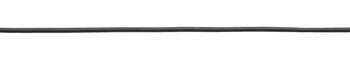 Kensington Charge Sync Cable Usb To Lightning K67864wwa Pack 5 Fusion Office
