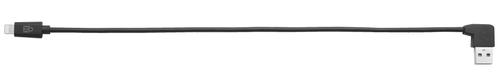 Kensington Charge Sync Cable Usb To Lightning K67864wwa Pack 5 Fusion Office
