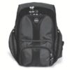Kensington Contour Laptop 156 Backpack 1500234 Fusion Office