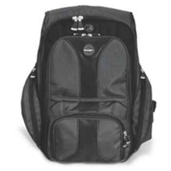 Kensington Contour Laptop 156 Backpack 1500234 Fusion Office