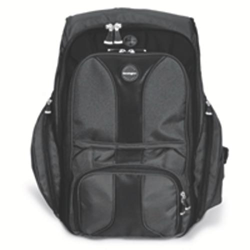 Kensington Contour Laptop 156 Backpack 1500234 Fusion Office