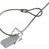 Kensington Desk Mount Security Anchor Point K64613ww Fusion Office